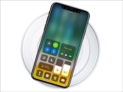 9��22�����ۣ����а�iPhone 8����ʱ���ع�