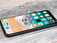 �������ǵġ����������а�iPhone8��Ȼ��ô��