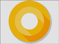 �������¡���û���Ͼ����µ��ˣ��ȸ�Beta��Ӧ�������ع�Android 8.1