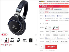 ���������ֶ������������������������˻�����