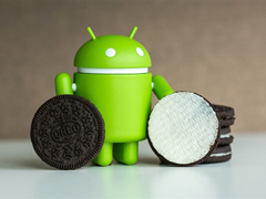 �ȸ�ҲҪ�����߶����ˣ���ýȷ��Android 8.1��ȡ��3.5mm�������