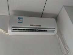 ���Ǳ��˼ҵ��ϰ壡�����飺������ΪԱ����3000��ס��