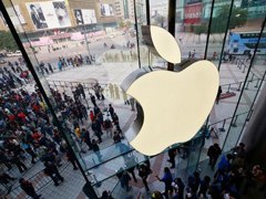 100���Ӧ�ñ�ɾ����ƻ�������й�����������