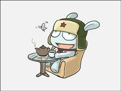 ��ü���С��MIX 2��ȫ����2.0���ǡ��򡱳�����