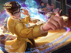 ���Ϻ�������ȫ����������ҫ�����ƽ����λ���¯