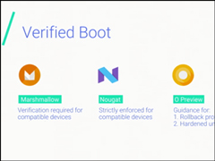 ����������ˢ���ˣ���ý���ȸ��ڰ�׿8.0�������˻ع���������