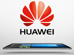 �����ǣ�������ɣ������ǵ�����Ǹ��ΪǰԱ��������