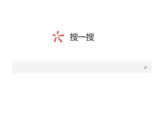 ΢��PC���ڲ���¹��ܣ�����һ�ѡ�����Ѷ������