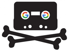 �ȸ��ƴ洢���ɵ���ۼ��أ����յ�����5000��Ͷ��