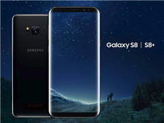 S8+ư棺߶ʿר