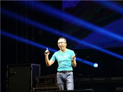 ��ҫҲҪ��ȫ�����ֻ�����ҫ�ܲ�����������׼��