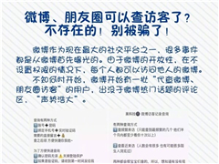 ΢�š�΢���ɲ�ÿͼ�¼��ƭ�����ֶ�ǧ����ϵ�