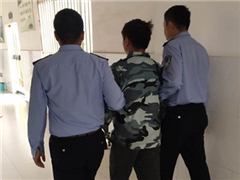 ��������΢��Ⱥ���辯ɵX���У�������������