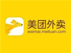 涨ƽӵֹӳٴ