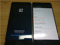 һ���ֻ�3ϲӭ�ٷ���׿8.0��⣺3T/5���͵���