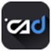 CADٻͼ V2.5.0