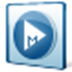 Media Player Classic Homecinema(Ӱ) V1.5.3.3863 ɫ