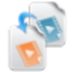 FLVƵתר V4.3 ɫ