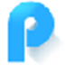 ѸPDFתPPTת V6.8