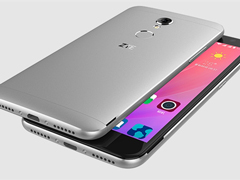 699Ԫ��һͼ��������ǧԪ�»�Blade A2S