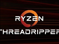 1950X�����ˣ�AMD����3DMark������