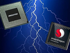 �󲿷ִ������������ˣ�Android�ֻ������°�ȫ©��