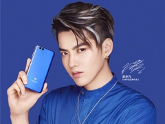 ��Ű�С��6��С��Note3��ϸ���ô��ع�