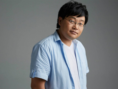 �����Ƴ�ȫ������������������Ĵ��ֻ���Ʒ��