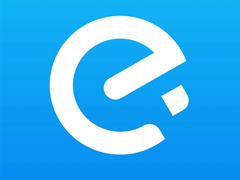 �������������е��ף�����ô�����Ƴ�����ɫ���򡱼ƻ�