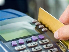 ��Լ��˾���񵽳˿�δ�����ֻ���˽�Ե�ˢ��Ԫ��ץ