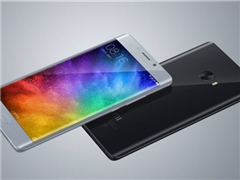 С�׹ٷ�����С��Note 3������660�ӳ�