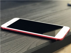 ȫ�������ֻ���������7�����а�ƻ��������֡�С�׽�һ���ϰ�