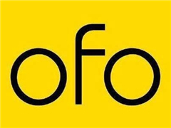 ofo��ӦС�Ƴ����ٶ�Զ�̽���������Ӱ���ճ�ʹ��