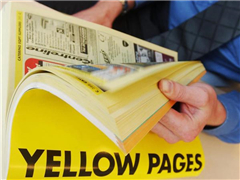 ��ҳʱ���������������������������û�ù�