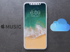 iPhone8���ж���Ǯ�������iPhone7������