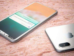 iPhone8������Ϣ����ܣ�����iPhone8����֪���Ķ�������