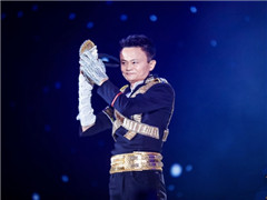 ����̸������ʽ�����ӽ��������Ҳ�������