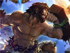 Steam���������Ǳ��⣺������֮ս����в�������Ž�