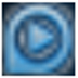 Ӱ V4.1.0