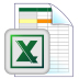 Repair My Excel(Excelļ޸) V1.10 ƽ