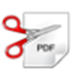 PDFָ V2.4 °