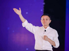 ׬��Ǯ�Ĳ�����5�ң����ƣ�������û����������ô��