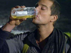 �����磿���¿��Ա��Ӧ�Ȱ����������