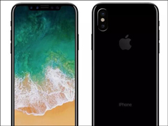 Made In Korea����ý��iPhone X�Ǻ��������