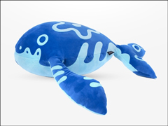 ������Ǯ�ˣ���������ҫ���ܱ��̳���������10�㿪����Ӫҵ