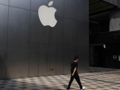 iPhone Xϸ���ع⣡ƻ������������ģй���¼�