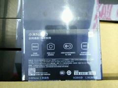 ����835�ӳ֣�С��Note 3���ô��ع�