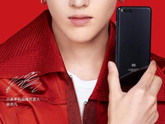 ��˵�е�С��6 Plus��С��Note 3���������Ƶ�ع�