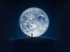 ע���ˣ���΢��Ⱥ��ǧ�����9����Ϣ