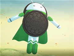 ����������׿8.0�������̣�����S8/S8+